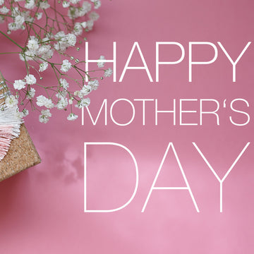 Happy Mother's Day Photo