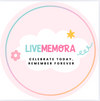 LiveMemora