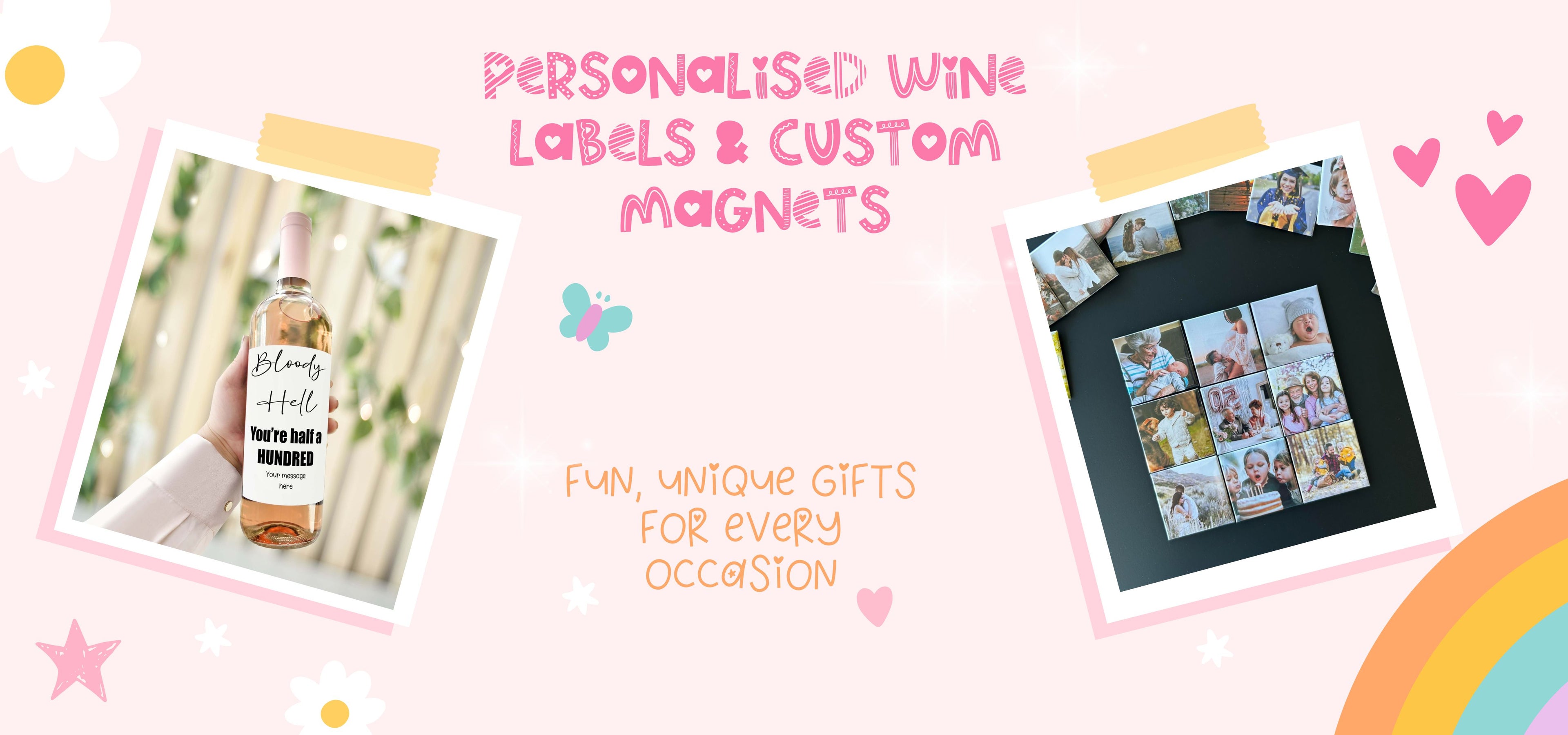 slider image 1621243260e1af0c20-0