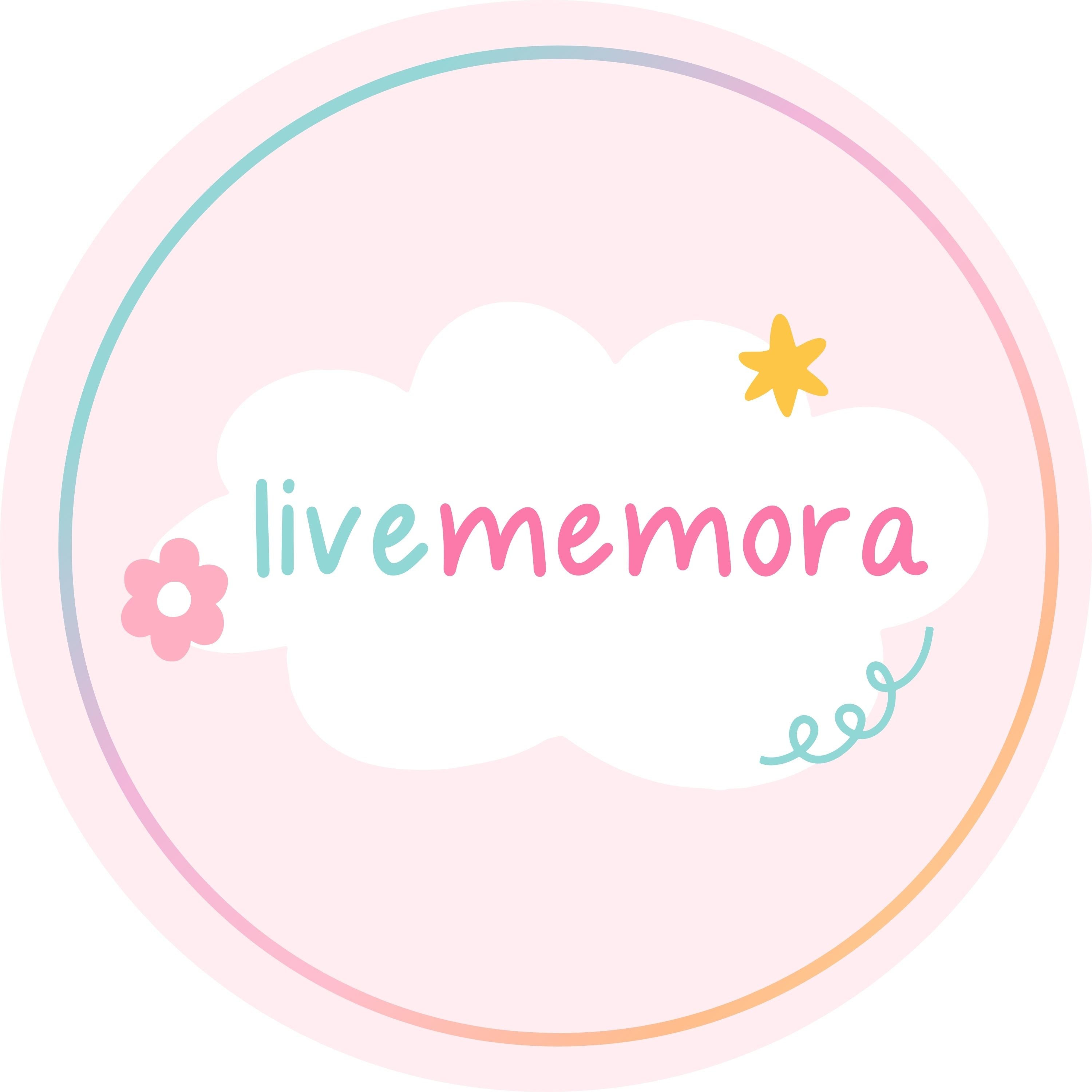 LiveMemora