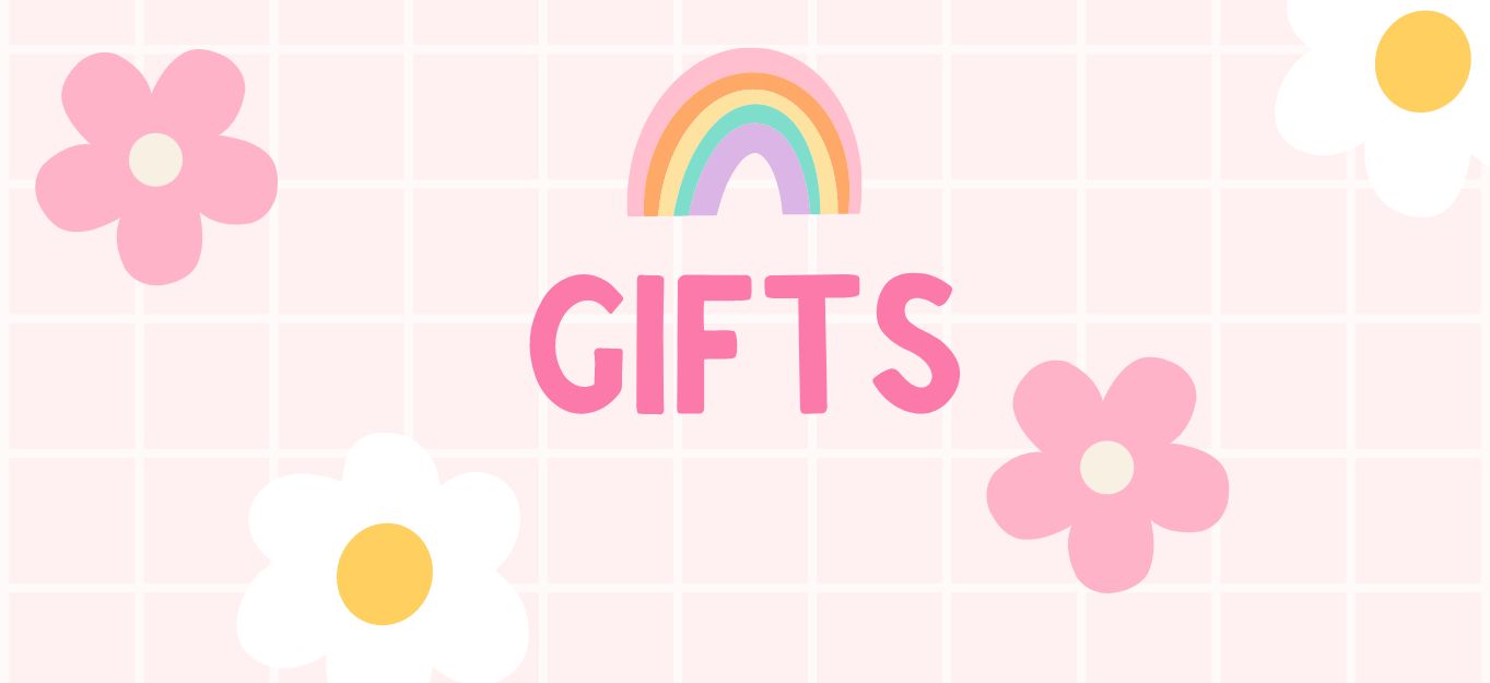 gifts collection