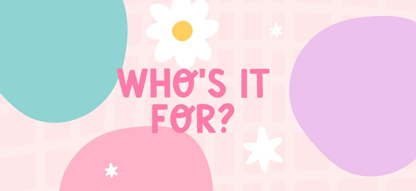 greeting cards banner