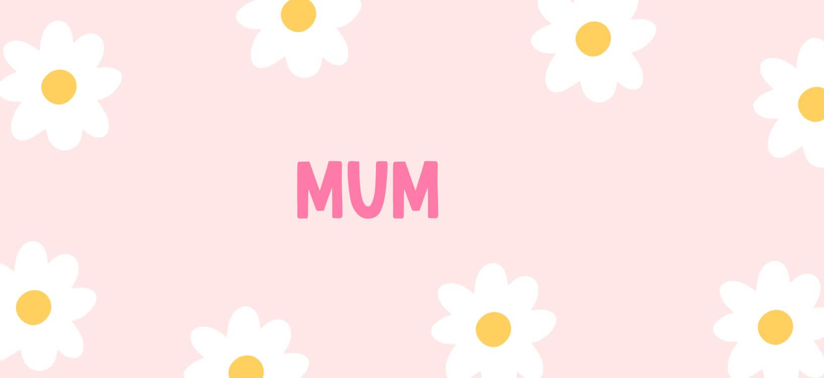 mum birthday cards collection