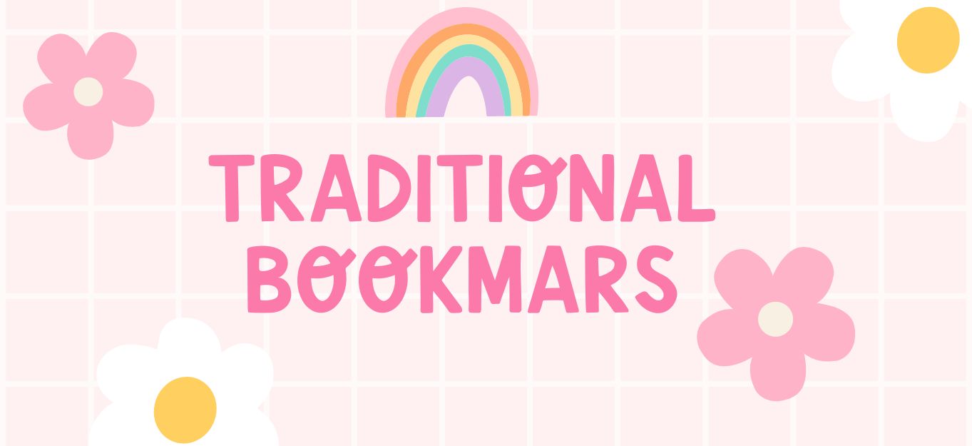 bookmarks